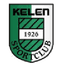 Kelen 队徽