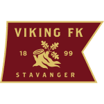Viking 队徽