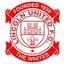 Lincoln United 队徽