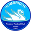 Slimbridge 队徽