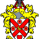 AFC Hornchurch 队徽