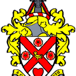 AFC Hornchurch 队徽