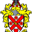 AFC Hornchurch 队徽