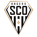 Angers 队徽