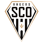 Angers 队徽