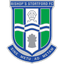 Bishop's Stortford 队徽