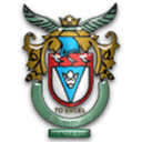Bognor Regis Town 队徽