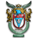 Bognor Regis Town 队徽