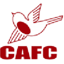 Carshalton Athletic 队徽