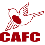 Carshalton Athletic 队徽