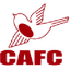 Carshalton Athletic 队徽