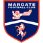 Margate 队徽