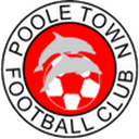 Poole Town 队徽