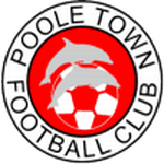 Poole Town 队徽