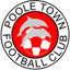 Poole Town 队徽