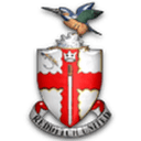 Redditch United 队徽