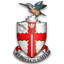 Redditch United 队徽