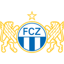 FC Zurich 队徽