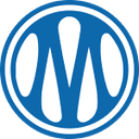 Marseille 队徽