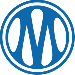 Marseille 队徽