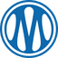 Marseille 队徽