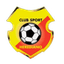 CS Herediano 队徽