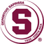 Deportivo Saprissa 队徽
