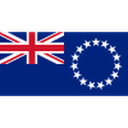 Cook Islands 队徽
