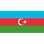 Azerbaijan U21 队徽