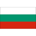 Bulgaria U21 队徽