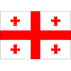 Georgia U21 队徽