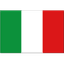 Italy U21 队徽