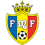 Moldova U21 队徽