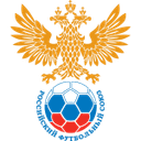 Russia U21 队徽