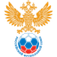 Russia U21 队徽
