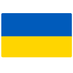 Ukraine U21 队徽