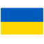Ukraine U21 队徽