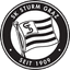 Sturm Graz II 队徽