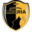 Municipal Liberia 队徽