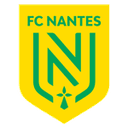 Nantes 队徽