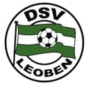 Leoben 队徽