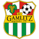 Union RB Weinland Gamlit 队徽