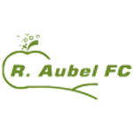 Aubel 队徽