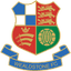 Wealdstone 队徽