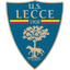 Lecce 队徽