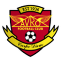 Avro 队徽