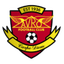 Avro 队徽