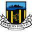 Hebburn Town 队徽