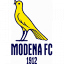Modena 队徽