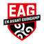 Guingamp 队徽